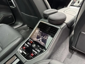 Porsche Panamera 4S Diesel V8 | Mobile.bg � ����� ������ 16