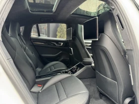 Porsche Panamera 4S Diesel V8 | Mobile.bg � ����� ������ 14