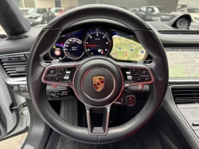 Porsche Panamera 4S Diesel V8 | Mobile.bg � ����� ������ 9