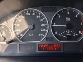 BMW 320 320D - 2100 € / 4107.24 лв. - 45131311 7