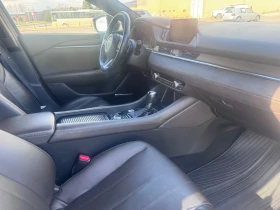 Mazda 6 2.5 turbo GT (Takumi) - 15500 € / 30315.36 лв. - 98257117 8