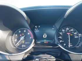Alfa Romeo Giulia 2l Ti Awd, снимка 7 - Автомобили и джипове - 53654845