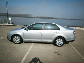 VW Jetta - 3000 € / 5867.49 лв. - 63675562 4