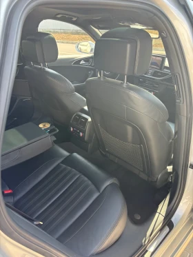 Audi A6 Allroad 313 BI - 15300 € / 29924.20 лв. - 80507447 16