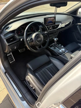 Audi A6 Allroad 313 BI - 15300 € / 29924.20 лв. - 80507447 9