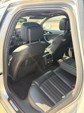 Audi A6 Allroad 313 BI - 15300 € / 29924.20 лв. - 80507447 17