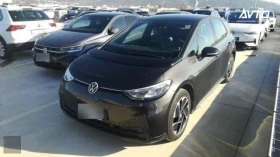 VW ID.3 PRO PERFORMANCE 150 KW.62 KWh.Navi.Led.Termopompa