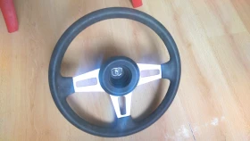 VW Golf МК1 Cabrio - 2800 € / 5476.32 лв. - 76808304 6