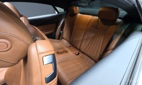 Mercedes-Benz E 220 d* COUPE* AMG* HEAD-UP* HUD* ПОДГРЕВ* КАМЕРА - 19600 € / 38334.27 лв. - 22478287 13