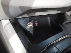 Kia Carnival 2.2 CRDI - 10566 € / 20665.30 лв. - 34626098 16