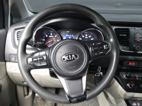 Kia Carnival 2.2 CRDI - 10566 € / 20665.30 лв. - 34626098 13