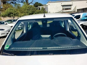 Citroen Berlingo Live - Electric | Mobile.bg � ����� ������ 12