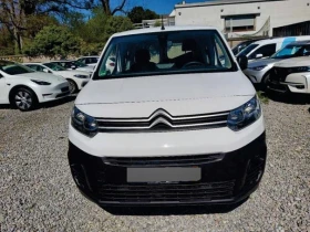 Citroen Berlingo Live - Electric | Mobile.bg � ����� ������ 14