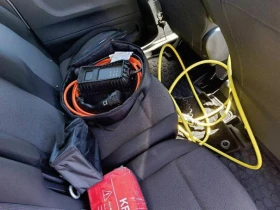 Citroen Berlingo Live - Electric | Mobile.bg � ����� ������ 9