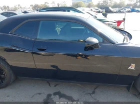 Dodge Challenger 6.4l R/T Scat Pack | Mobile.bg � ����� ������ 13