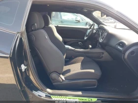Dodge Challenger 6.4l R/T Scat Pack | Mobile.bg � ����� ������ 5