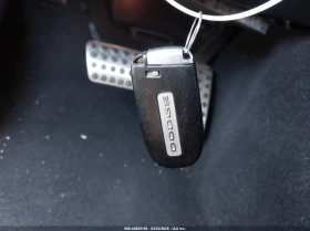 Dodge Challenger 6.4l R/T Scat Pack | Mobile.bg � ����� ������ 11