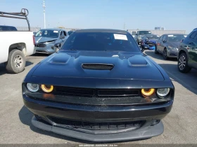 Dodge Challenger 6.4l R/T Scat Pack | Mobile.bg � ����� ������ 12