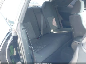 Dodge Challenger 6.4l R/T Scat Pack | Mobile.bg � ����� ������ 8