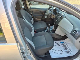 Dacia Sandero 1.5 DCI-������  | Mobile.bg � ����� ������ 12