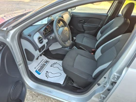 Dacia Sandero 1.5 DCI-������  | Mobile.bg � ����� ������ 6