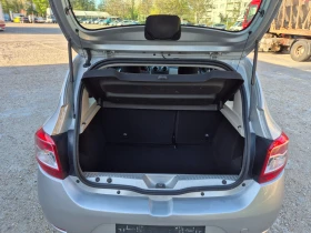 Dacia Sandero 1.5 DCI-������  | Mobile.bg � ����� ������ 10