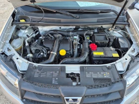 Dacia Sandero 1.5 DCI-������  | Mobile.bg � ����� ������ 13