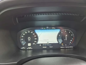 Volvo S90 * T6 Inscription * ������� * �������� * 360 *  | Mobile.bg � ����� ������ 13