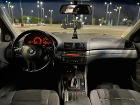 BMW 325 | Mobile.bg � ����� ������ 8