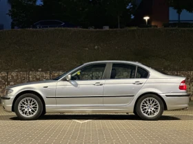 BMW 325 | Mobile.bg � ����� ������ 2