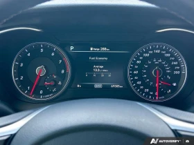 Genesis G70  3.3T AWD | Mobile.bg � ����� ������ 17