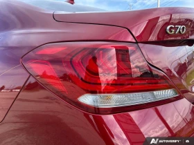 Genesis G70  3.3T AWD | Mobile.bg � ����� ������ 11