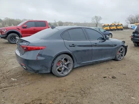 Alfa Romeo Giulia 2.0l Ti | Mobile.bg � ����� ������ 3