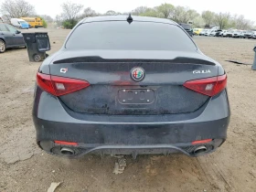 Alfa Romeo Giulia 2.0l Ti | Mobile.bg � ����� ������ 6