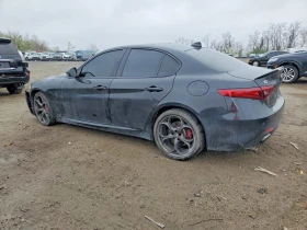 Alfa Romeo Giulia 2.0l Ti | Mobile.bg � ����� ������ 2