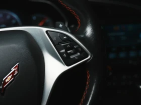 Chevrolet Corvette Stingray 2LT Convertible | Mobile.bg � ����� ������ 14