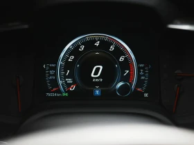 Chevrolet Corvette Stingray 2LT Convertible | Mobile.bg � ����� ������ 16