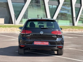 VW Golf 2.0TDI-4motion-лизинг през Уникредит  | Auto.bg — изображение 7