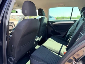 VW Golf 2.0TDI-4motion-лизинг през Уникредит  | Auto.bg — изображение 15
