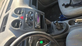 VW Caddy 2.0 sdi | Mobile.bg � ����� ������ 6