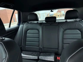 VW Golf R * DSG * CARFAX * PPF * ПОДГРЕВ *  | Auto.bg — изображение 12