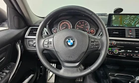 BMW 320 HEAD UP\Start stop\Pamet na sedalki | Mobile.bg � ����� ������ 12