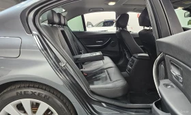 BMW 320 HEAD UP\Start stop\Pamet na sedalki | Mobile.bg � ����� ������ 11