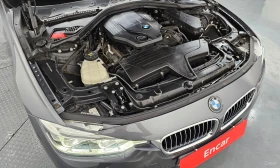 BMW 320 HEAD UP\Start stop\Pamet na sedalki | Mobile.bg � ����� ������ 6