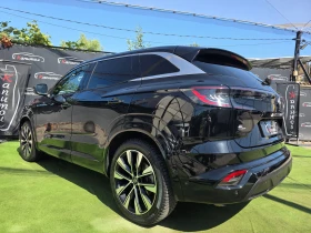 ����� �� �������� �� Renault Austral E-TECH FULL HYBRID 200 TECHNO