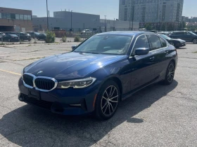 BMW 330 i xDrive