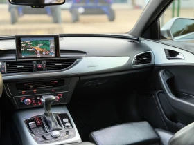 Audi A6 3.0TDi~245hp~3xS-LINE~FULL LED~BOSE~DISTRONIK | Auto.bg — изображение 12