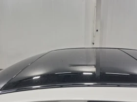 Mercedes-Benz C 300 * FACELIFT * ПАНОРАМА * ПОДГРЕВ * KEYLESS - 17950 € - 31658790 7