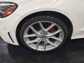 Mercedes-Benz C 300 * FACELIFT * ПАНОРАМА * ПОДГРЕВ * KEYLESS - 17950 € - 31658790 6