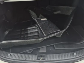 Mercedes-Benz C 300 * FACELIFT * ПАНОРАМА * ПОДГРЕВ * KEYLESS - 17950 € - 31658790 15